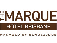 an37-1-The Marque Brisbane